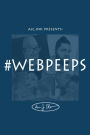 ajc.INK presents #webpeeps
