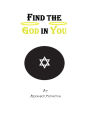 Find the God in You