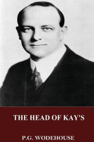 The Head of Kay's