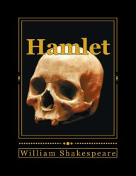 Title: Hamlet: Drama em cinco actos, Author: William Shakespeare