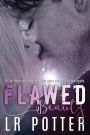 Flawed Beauty