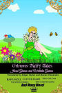 Grimms' Fairy Tales