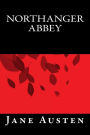 Northanger Abbey