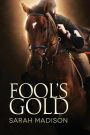 Fool's Gold