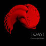 Toast