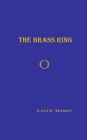 The Brass Ring