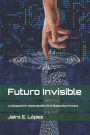 Futuro Invisible: La desaparición Imperceptible de la Naturaleza Humana