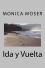 Ida y Vuelta