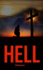 Hell