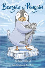 Benguin The Penguin