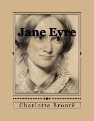Title: Jane Eyre: ou Les mï¿½moires d'une institutrice, Author: Andrea Gouveia