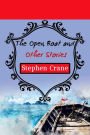 The Open Boat and Other Stories