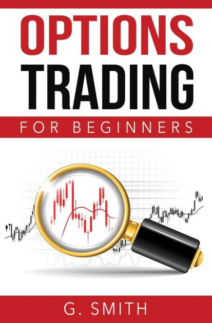 Trading options for beginners
