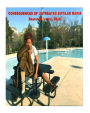 Consequences of Untreated Bipolar Disorder Mania