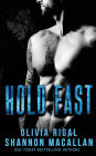 Hold Fast