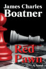 Red Pawn