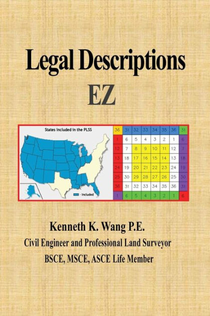 legal-descriptions-ez-land-descriptions-by-kenneth-k-wang-paperback