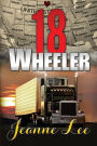 18 Wheeler