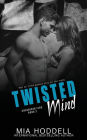 Twisted Mind