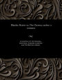 Blanche Heriot: or, The Chertsey curfew: a romance
