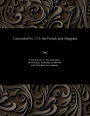 Cartouche!no. 1-13: The French Jack Sheppard