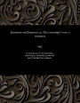 Jeannette and Jeannot: Or, the Conscript's Vow: A Romance
