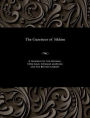 The Gazetteer of Sikhim