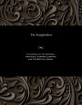 The Knightriders