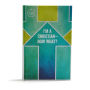 CSB I'm a Christian-Now What? Bible for Kids, Hardcover