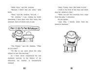 Alternative view 4 of It's the End When I Say It's the End (Timmy Failure Series #7)