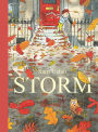 Storm (Seasons with Granddad Series)