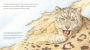 Alternative view 4 of Snow Leopard: Ghost of the Mountains