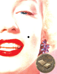 Title: Beauty Mark: A Verse Novel of Marilyn Monroe, Author: Carole Boston Weatherford