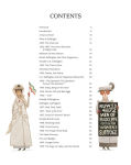Alternative view 8 of Suffragette: The Battle for Equality