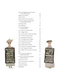 Alternative view 9 of Suffragette: The Battle for Equality