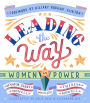 Leading the Way: Women in Power