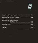 Alternative view 9 of Get Coding 2! Build Five Computer Games Using HTML and JavaScript