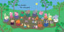 Alternative view 3 of Peppa Pig Story Treasury