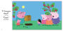 Alternative view 4 of Peppa Pig Story Treasury