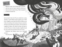 Alternative view 4 of The Danger Files: Real-Life Disasters