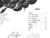 Alternative view 6 of The Danger Files: Real-Life Disasters