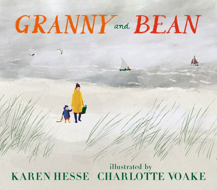 Granny vs baby-Granny vs teenager-Granny - funny horror animation (30  minutes with Granny) 