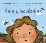 Alternative view 1 of Kaia y las abejas