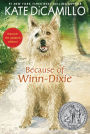 Because of Winn-Dixie (Reissue)