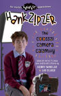 The Colossal Camera Calamity (Hank Zipzer Series)