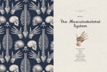 Alternative view 2 of Anatomicum: Welcome to the Museum