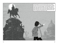 Alternative view 2 of I Wish I Didn't Have to Tell You This: A Graphic Memoir