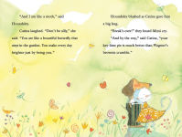 Alternative view 3 of Houndsley and Catina and Cousin Wagster: Candlewick Sparks