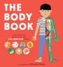 The Body Book