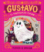Gustavo, el fantasmita tímido / Gustavo, the Shy Ghost